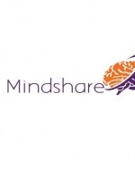 Lori A. Leu and Erin W. Peirce are Speaking at the Alzheimer’s Association Mindshare